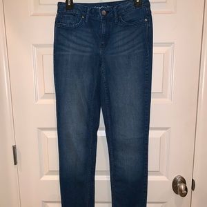 Calvin Kein Jeans